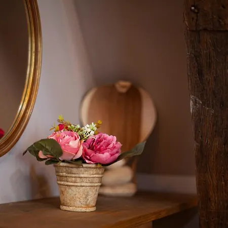 Lejlighed Luxury Meir By Rikas Antwerpen